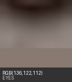 Eye crop