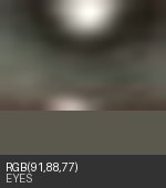 Eye crop