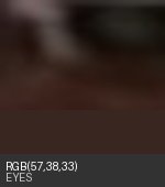 Eye crop