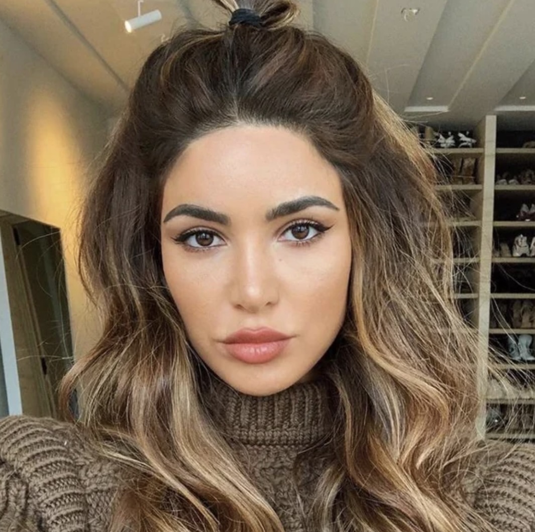 Selfie
