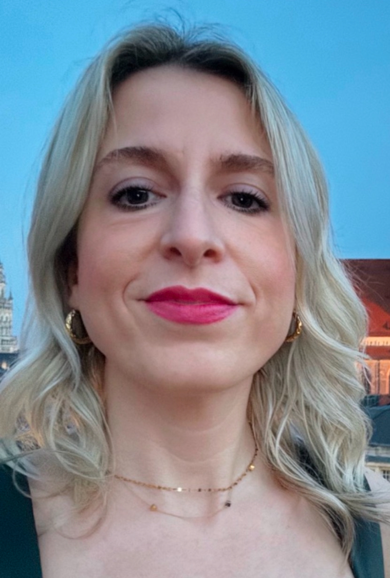 Selfie