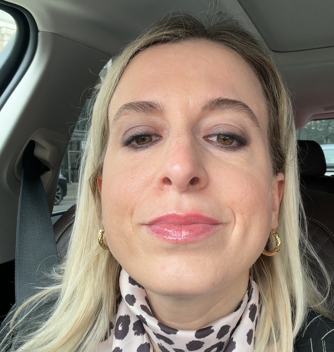 Selfie