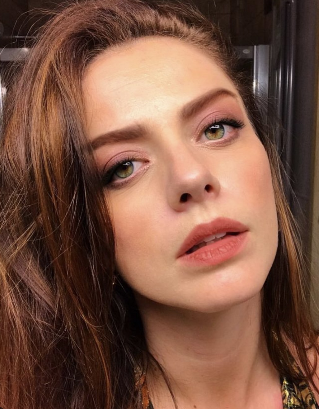 Selfie