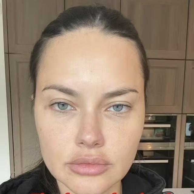 Selfie