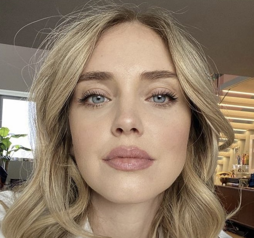 Selfie