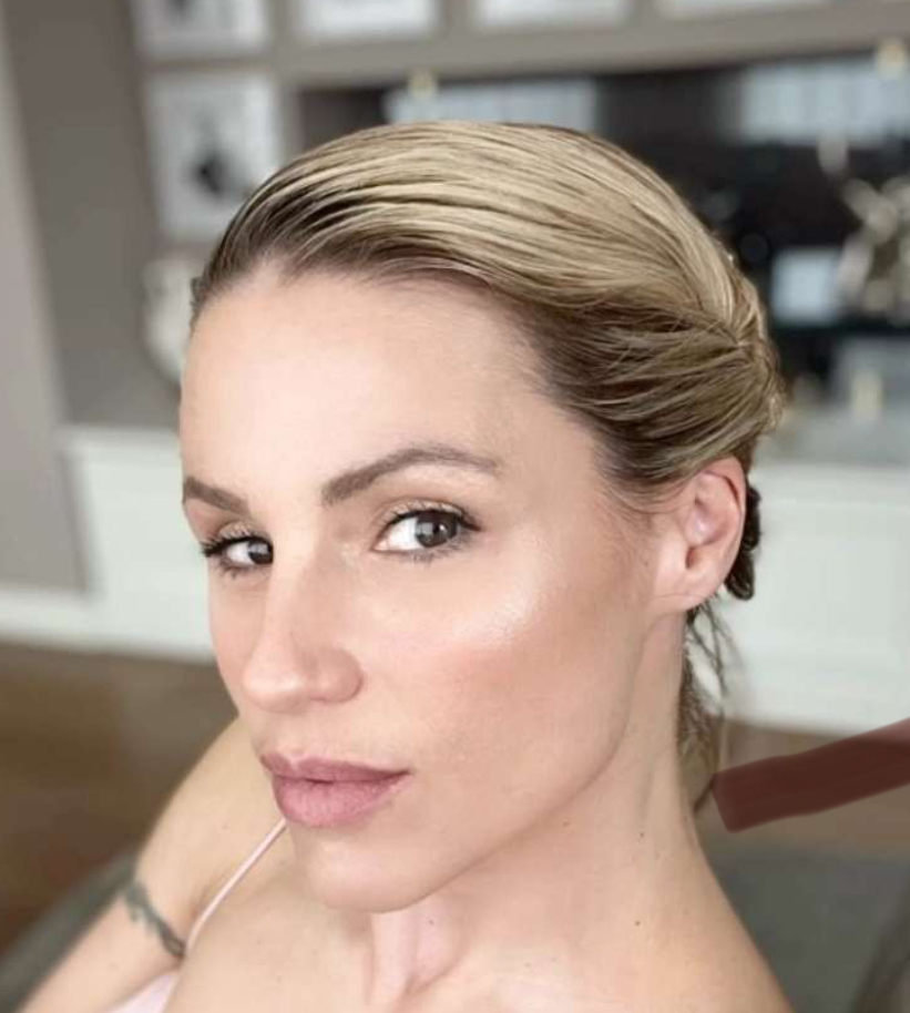 Selfie