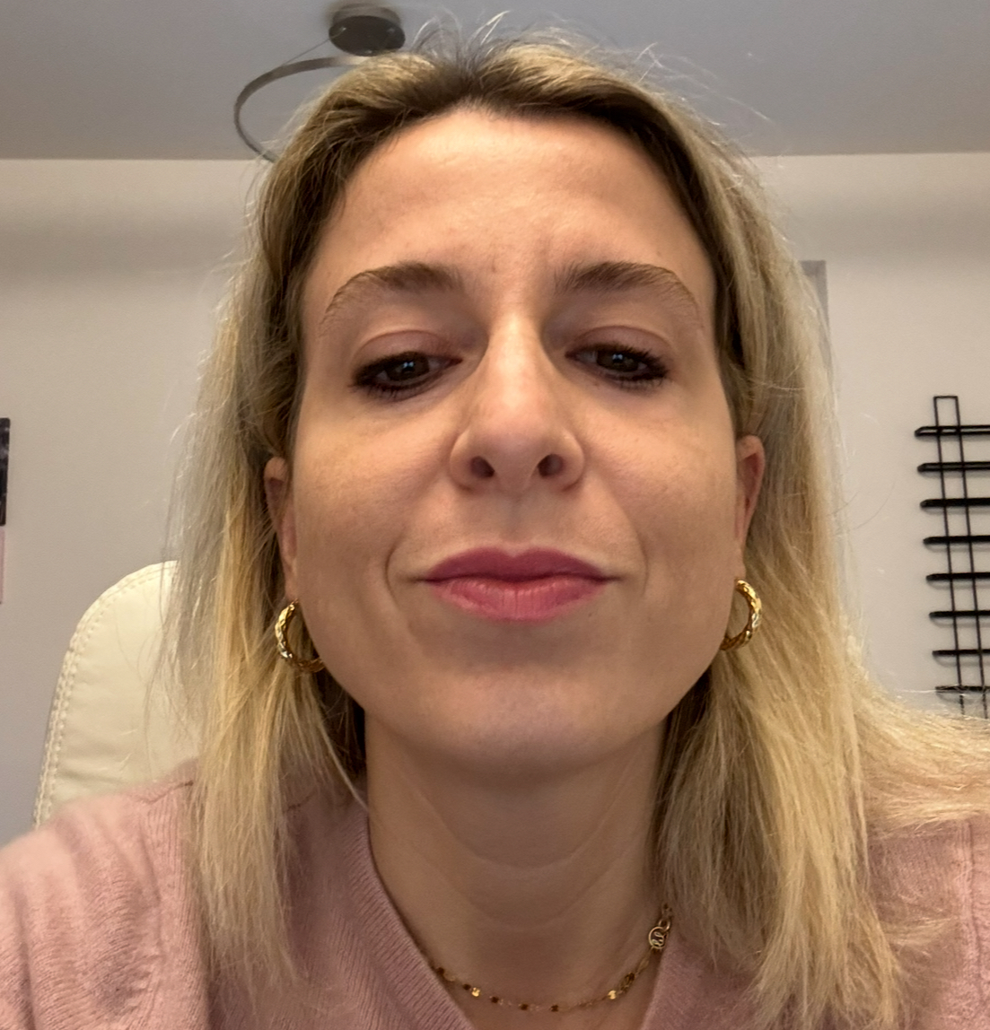 Selfie