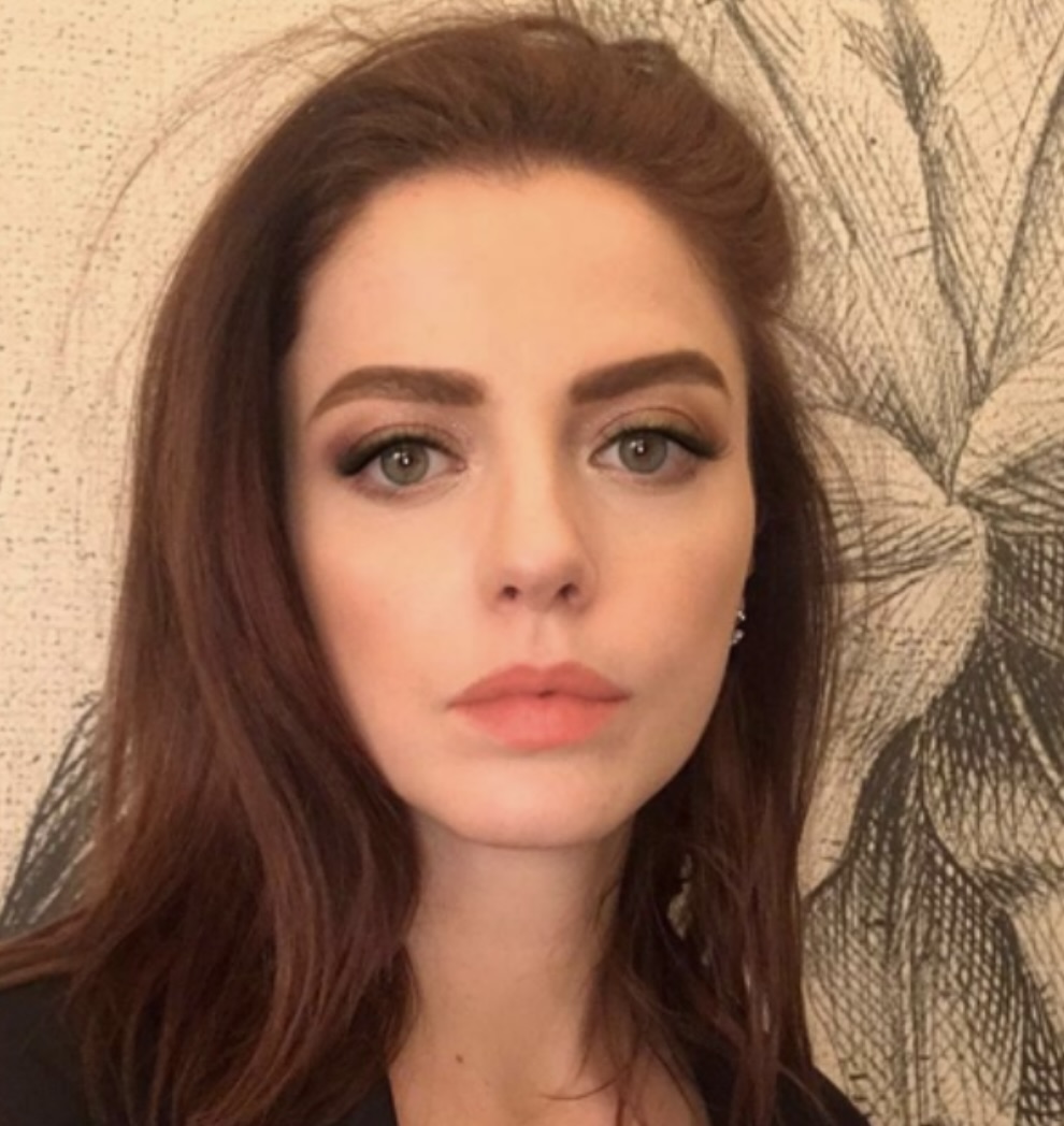 Selfie