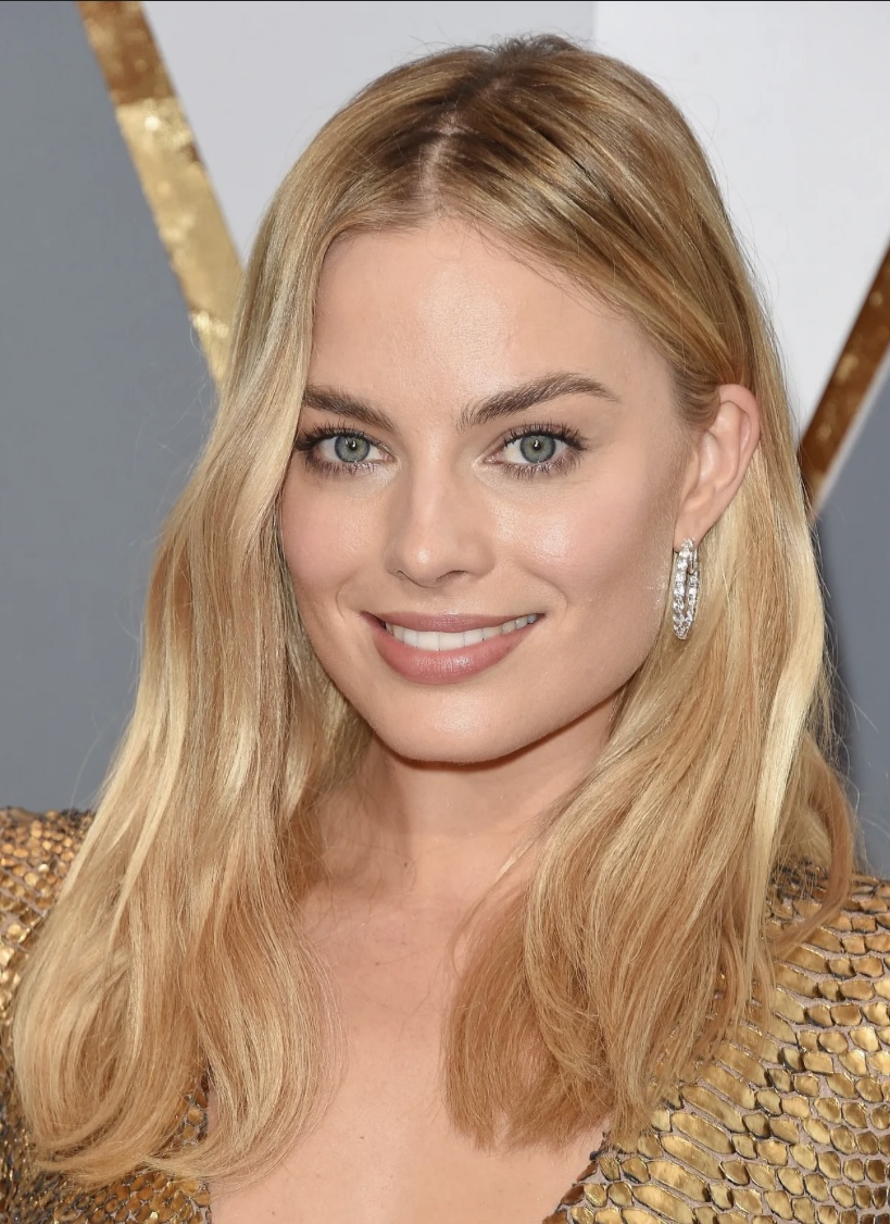 Selfie