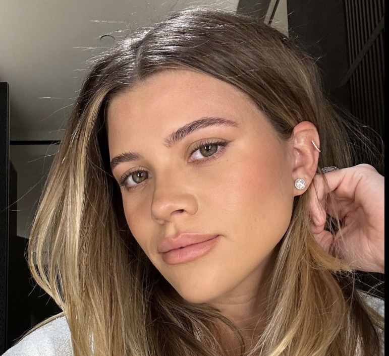 Selfie