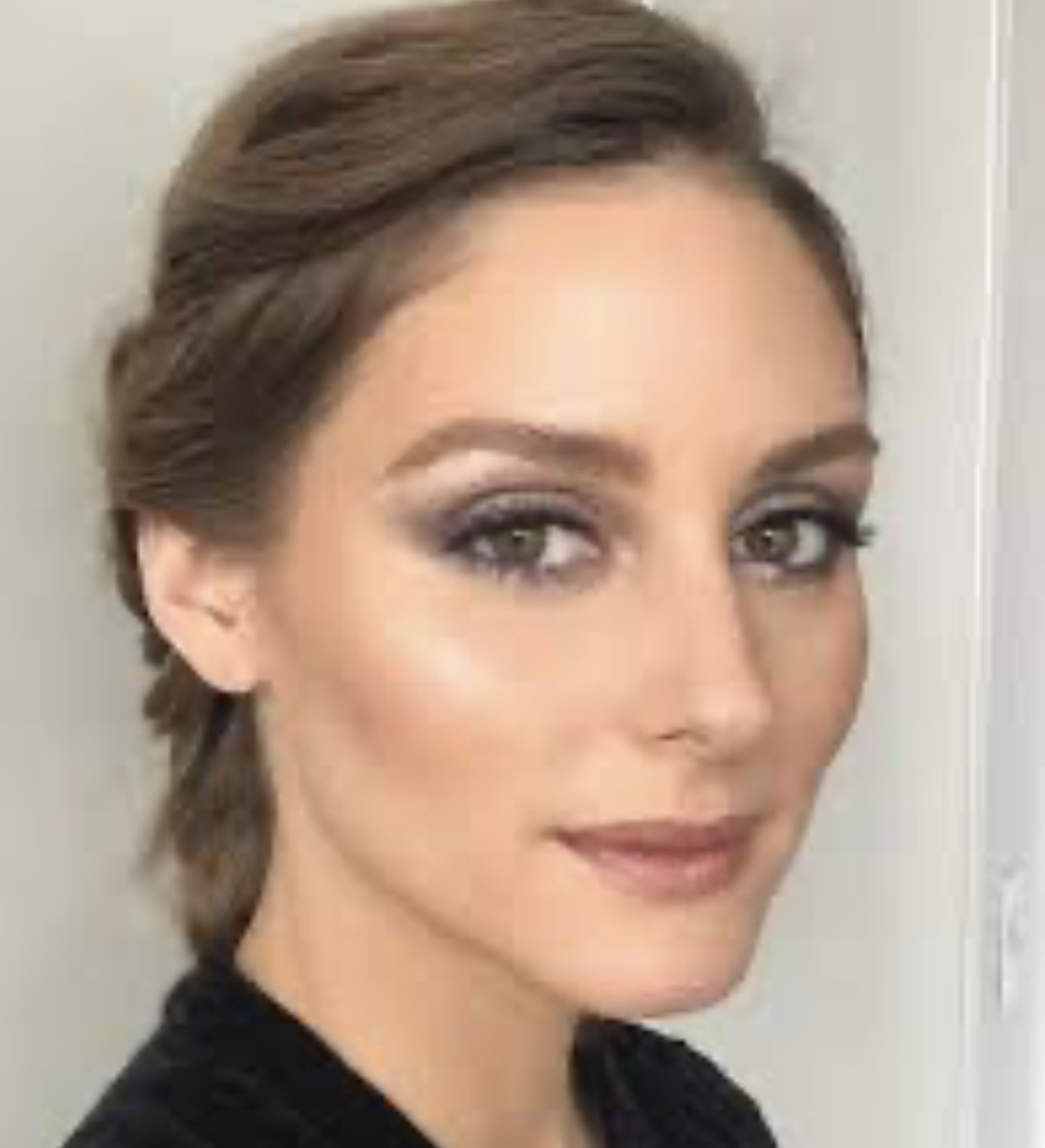 Selfie