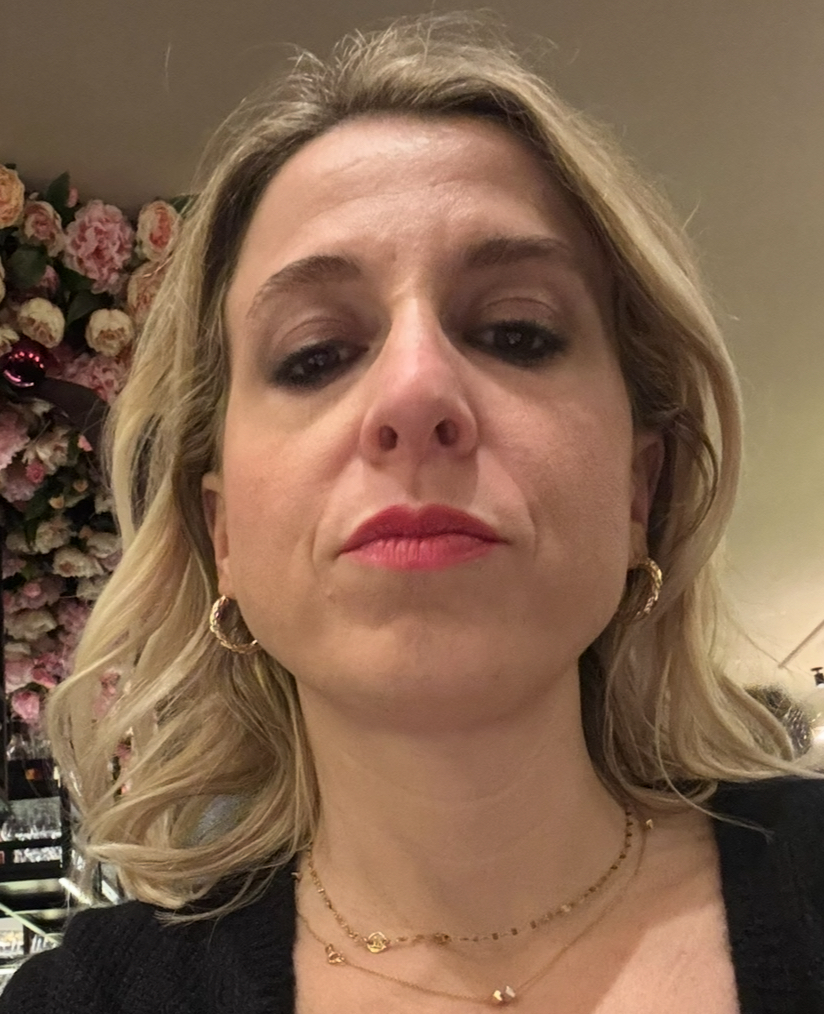 Selfie