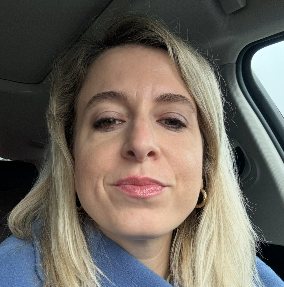 Selfie