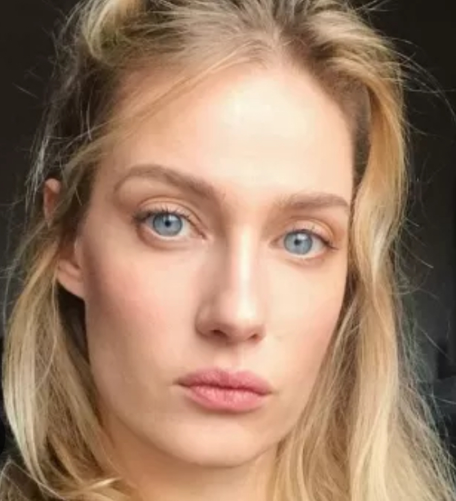 Selfie