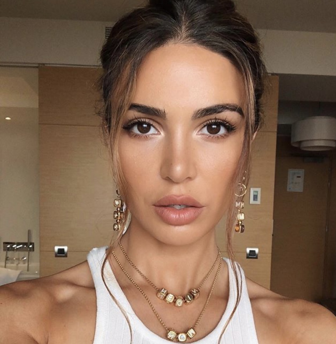 Selfie