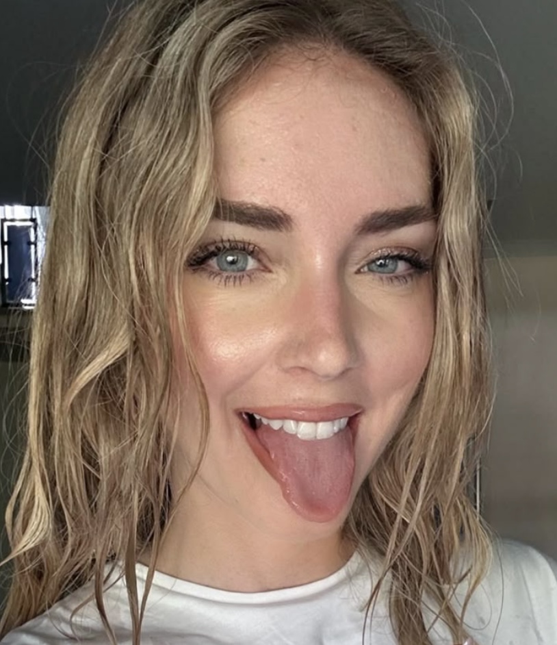 Selfie