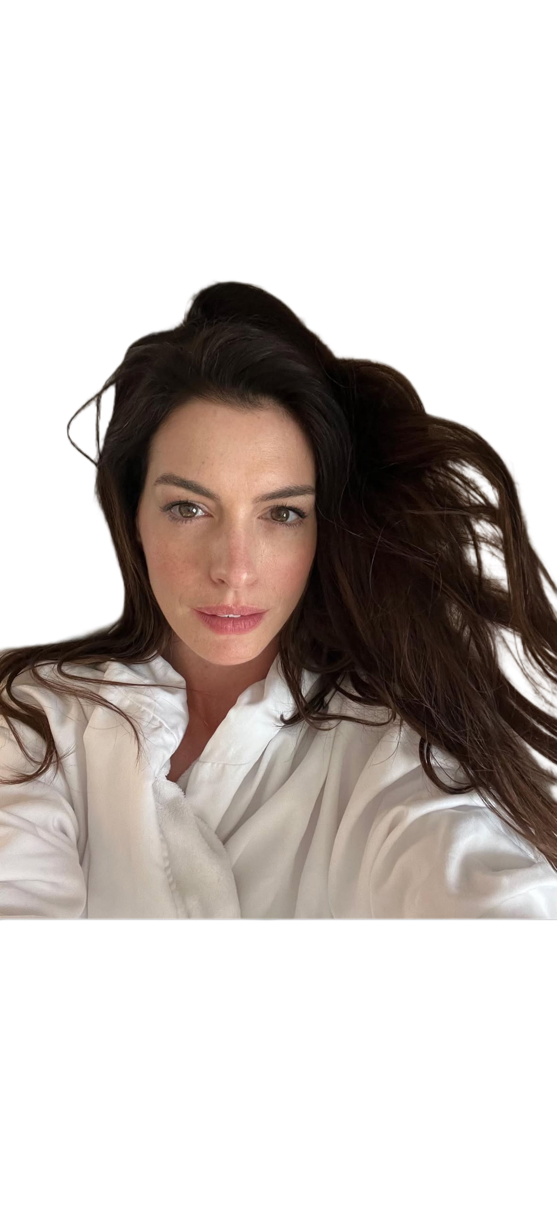 Selfie