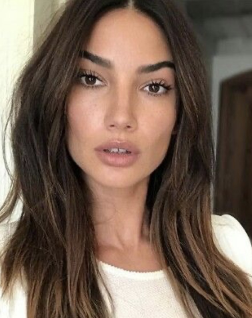 Selfie
