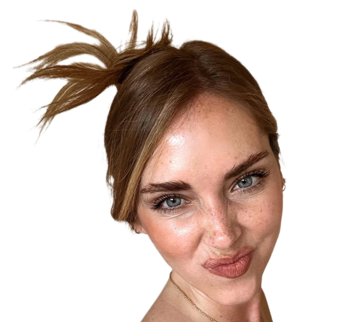 Selfie