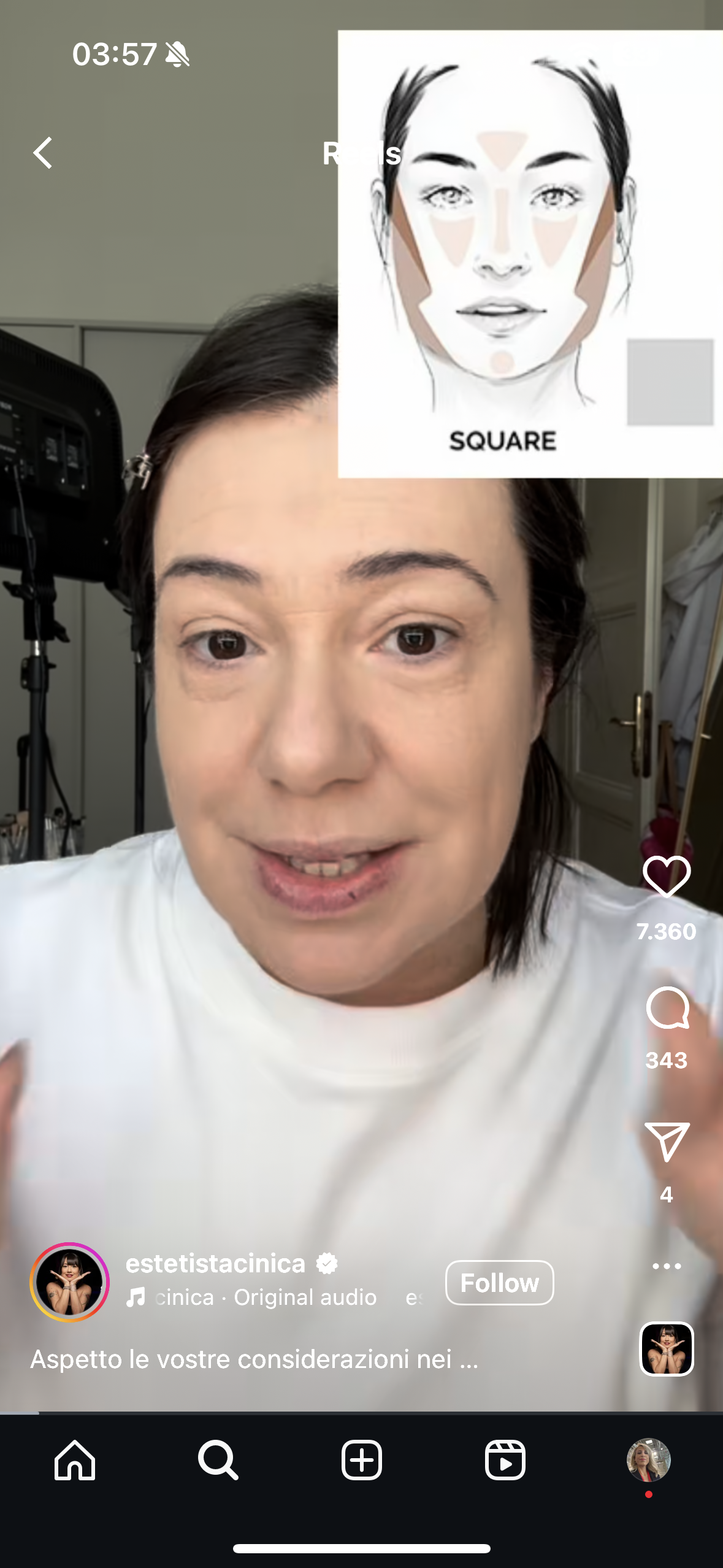 Selfie