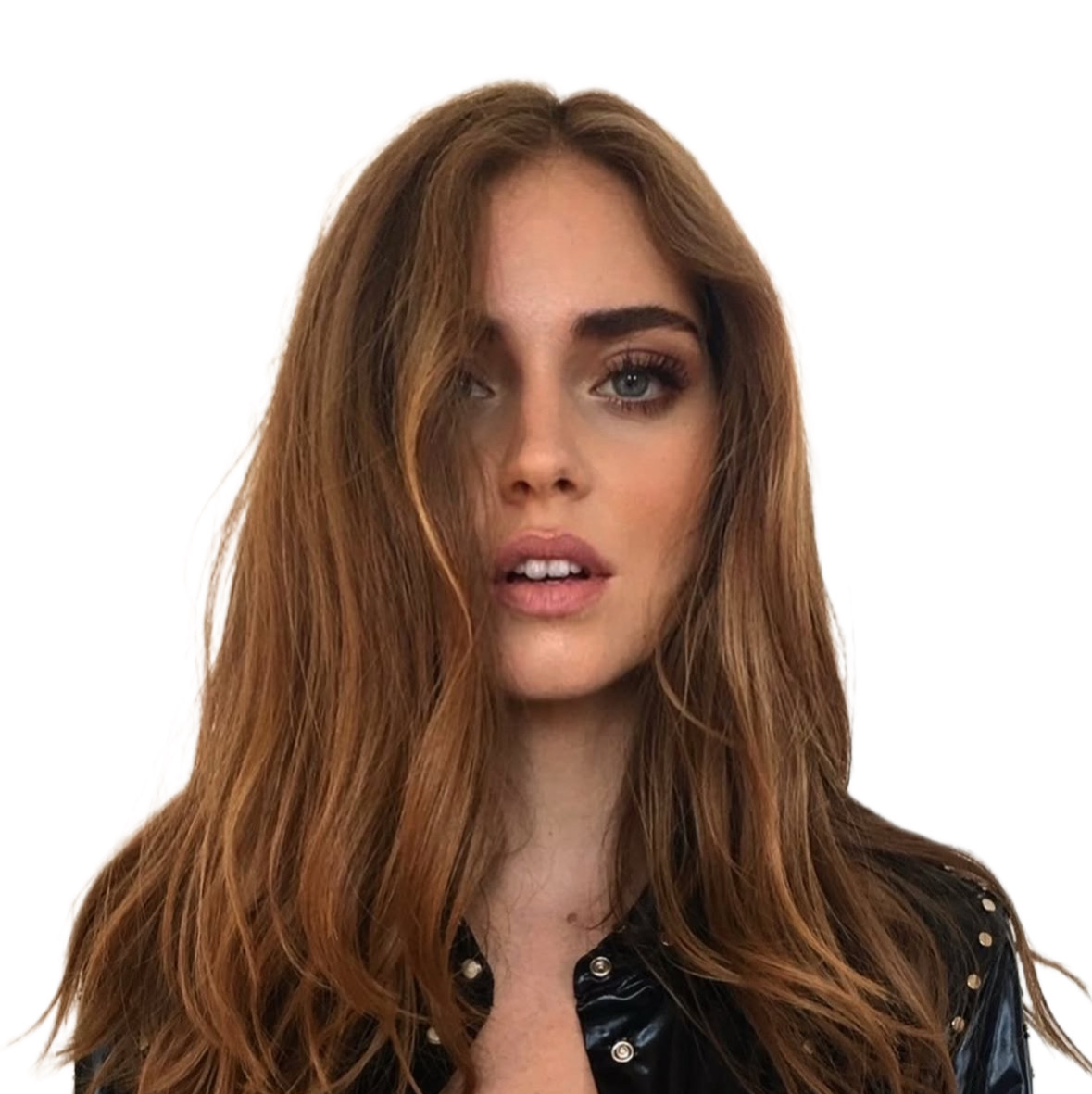 Selfie