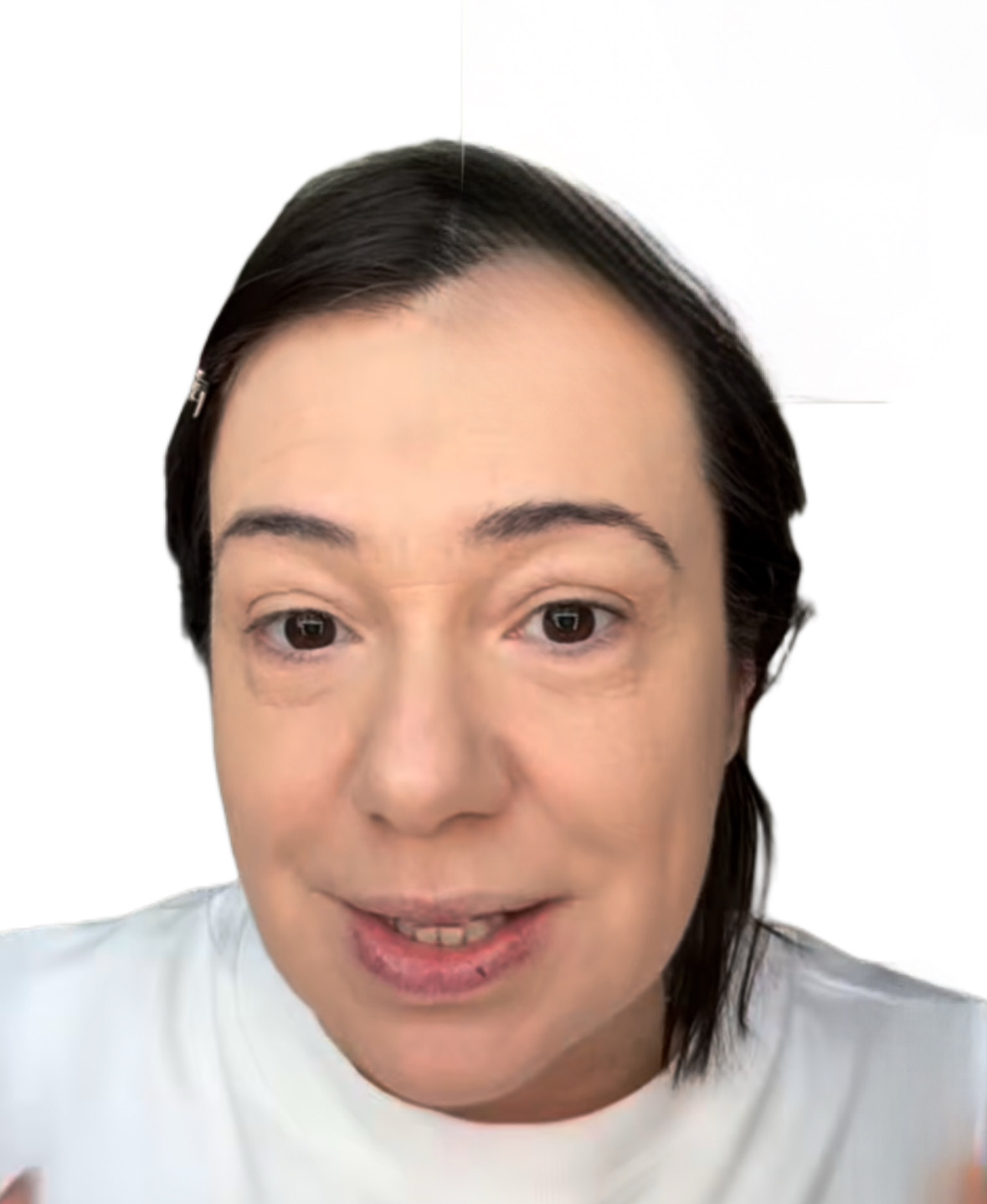 Selfie