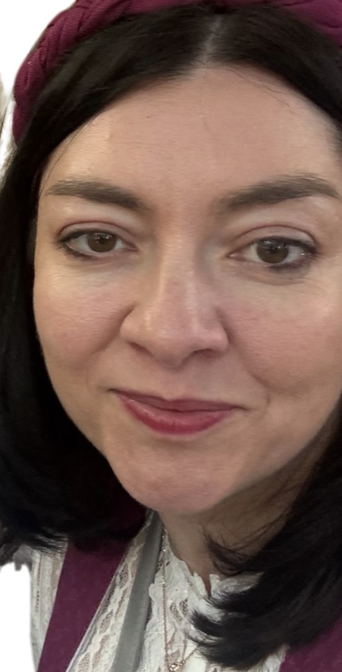 Selfie