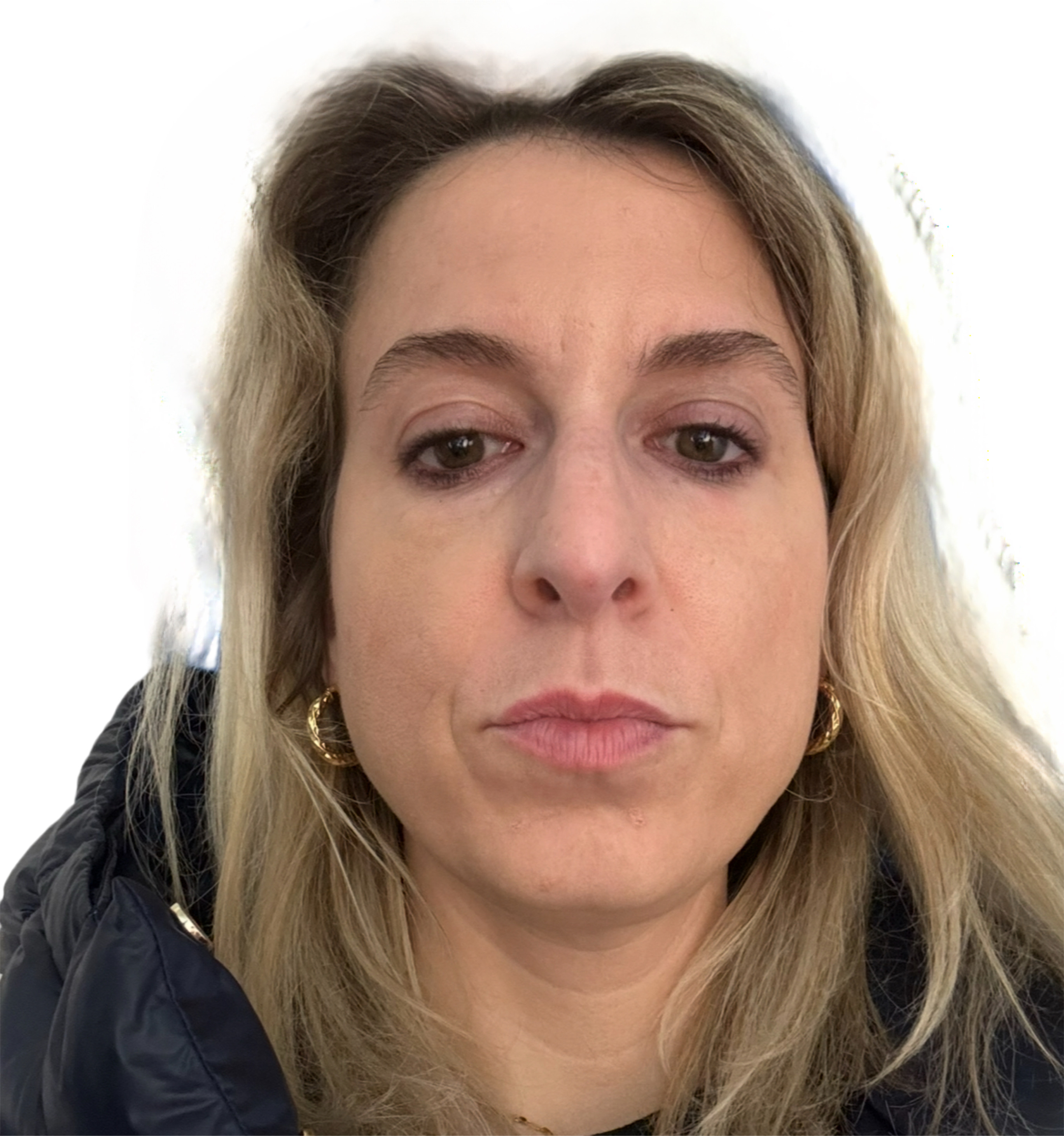 Selfie